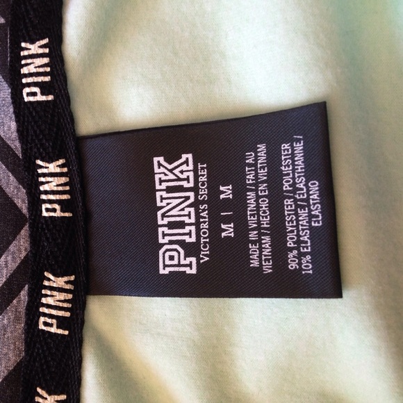 Pink Workout Jacket/ Anytime jacket! - Picture 2 of 4