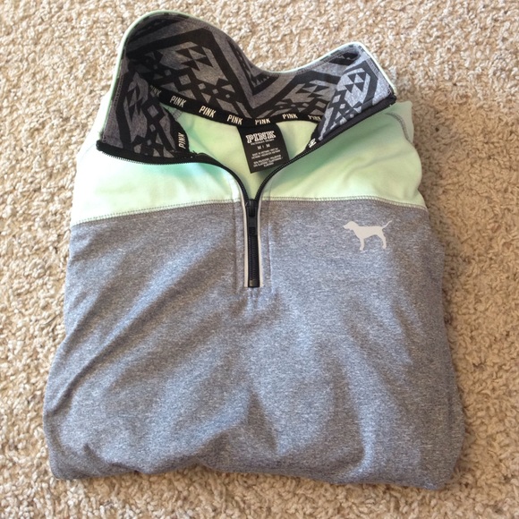 Pink Workout Jacket/ Anytime jacket! - Picture 4 of 4