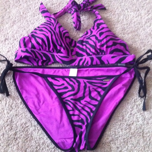 Victoria's Secret Bikini
