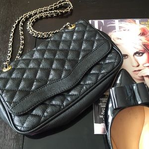 Aldo bag