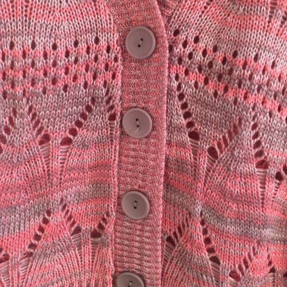 🚫SOLD - Picture 2 of 4