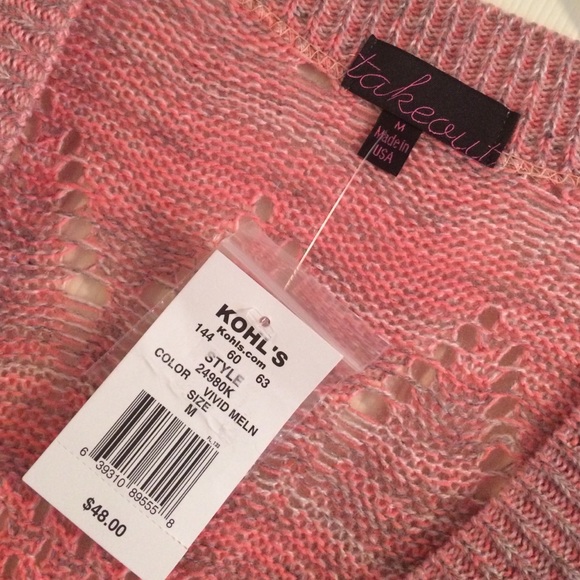 🚫SOLD - Picture 3 of 4