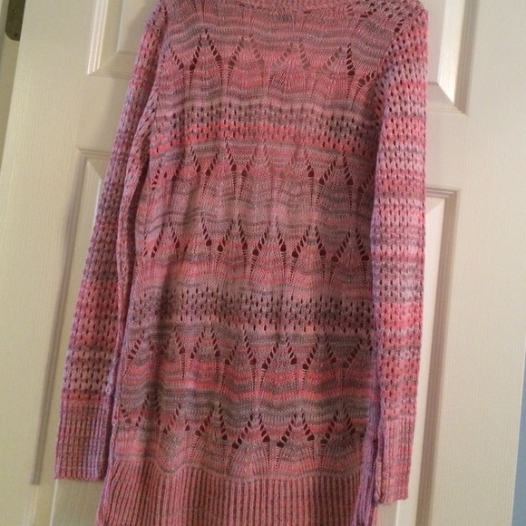 🚫SOLD - Picture 4 of 4