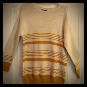 urban outfitters BDG sweater medium