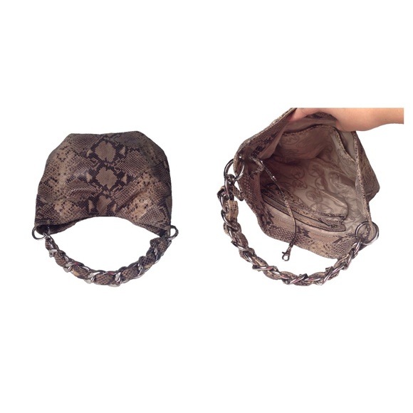 🚫SOLD🚫 - Picture 2 of 4