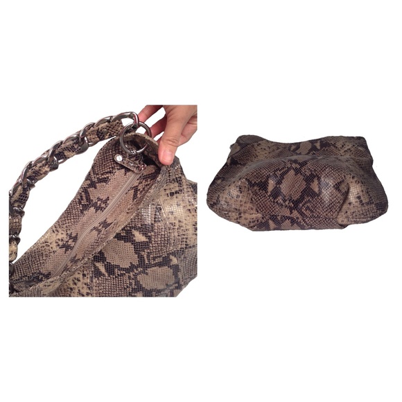 🚫SOLD🚫 - Picture 3 of 4