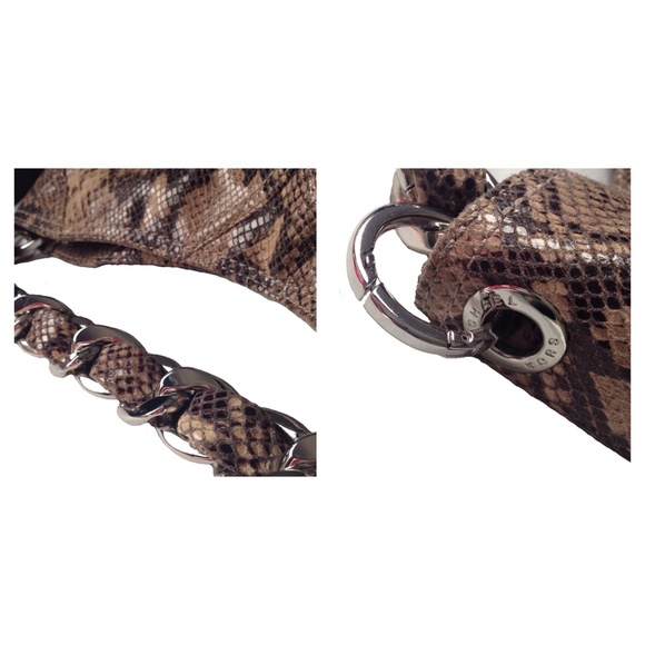 🚫SOLD🚫 - Picture 4 of 4