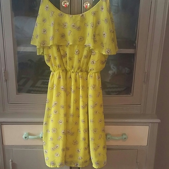 Sundress