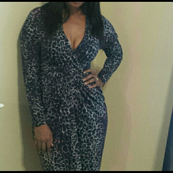 BCBG Bundle