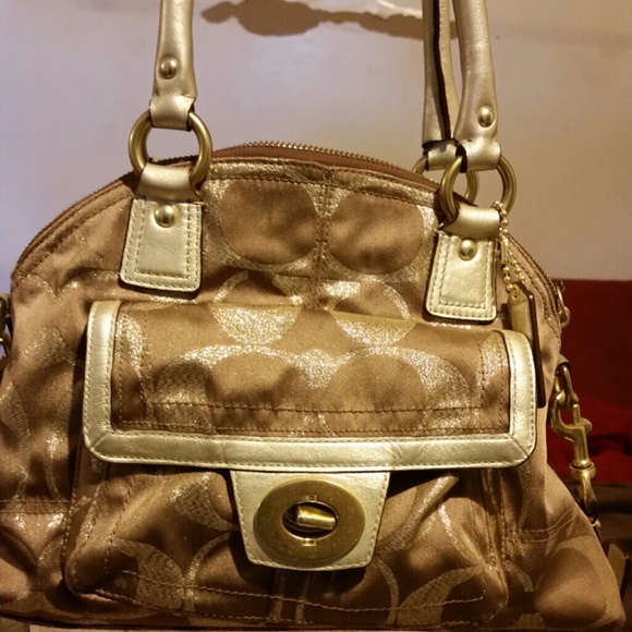 TRADED - Picture 2 of 4