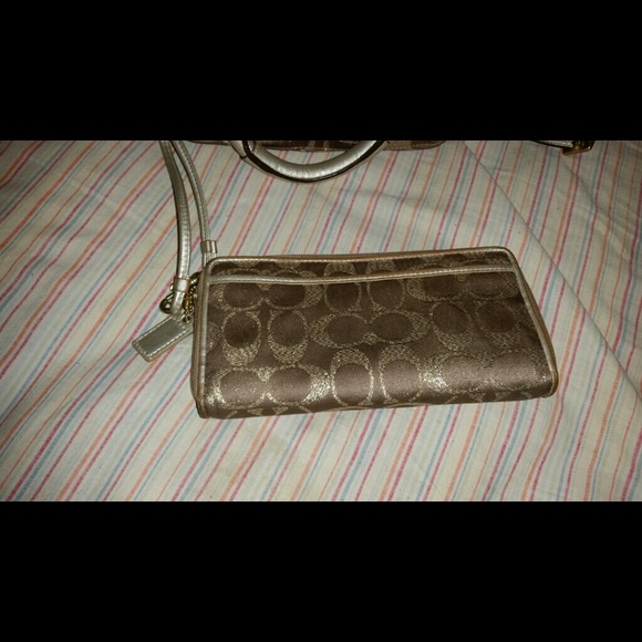 TRADED - Picture 4 of 4