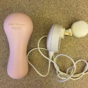 Clarisonic Mia 2