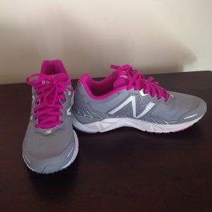 New Balance 1490v1 Running Shoe size 8.5