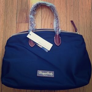Dooney & Bourke Satchel