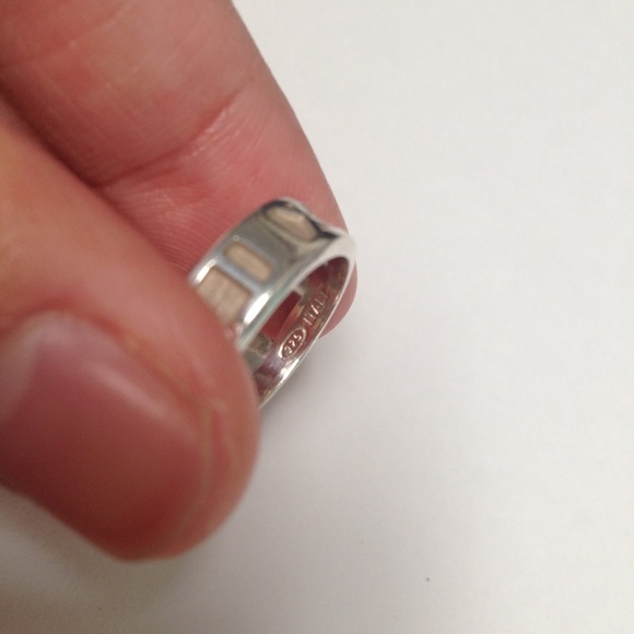 🚫SOLD🚫 - Picture 2 of 4