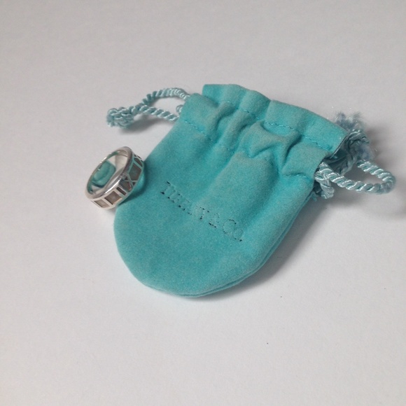 🚫SOLD🚫 - Picture 3 of 4