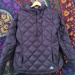 Nike ACG Pullover