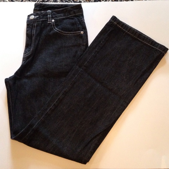 Harley Davidson Jeans