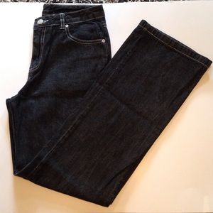 Harley Davidson Jeans