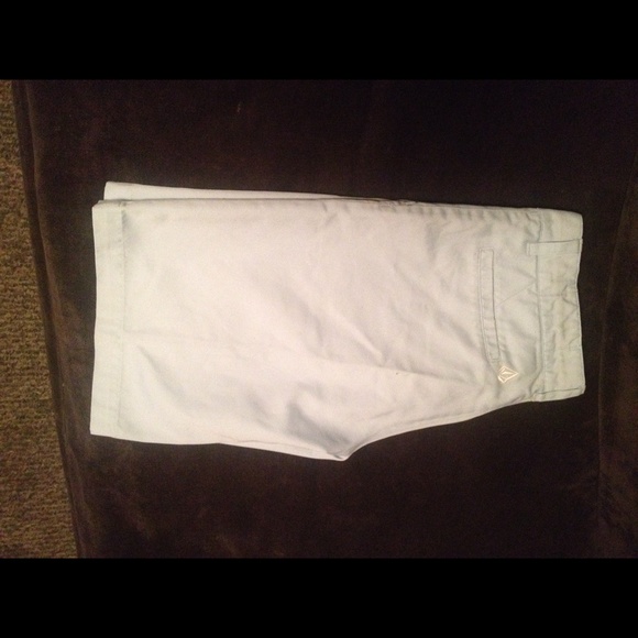 Volcom shorts