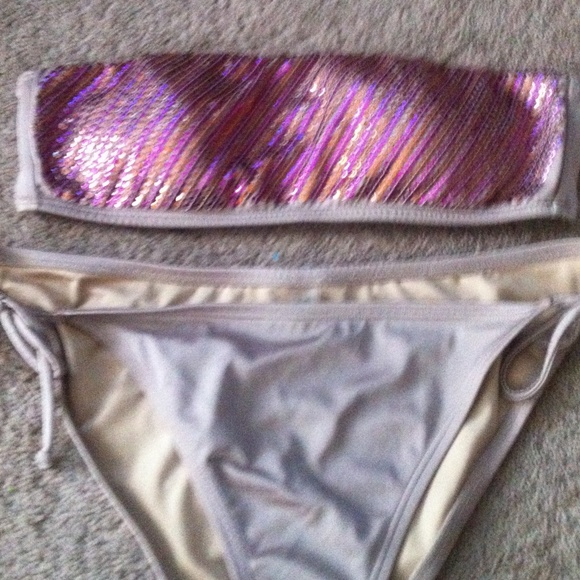 Victoria's Secret Bikini