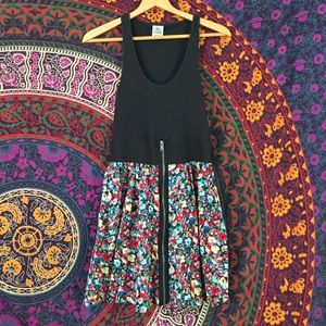 Victoria's Secret PINK Dress