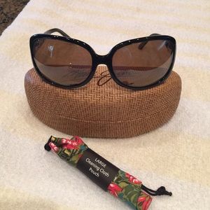 Maui Jim sunglasses