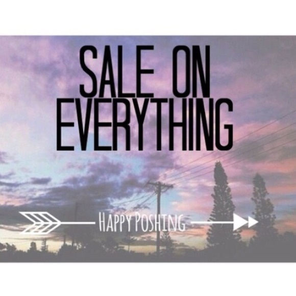 Prices dropped ⏬⏬