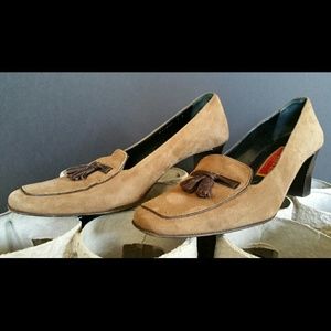 Cole Haan Womens Shoes