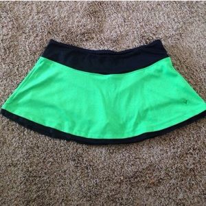 Bundle Jeans and Skirt