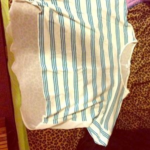 Never worn, just bought and tried on size S