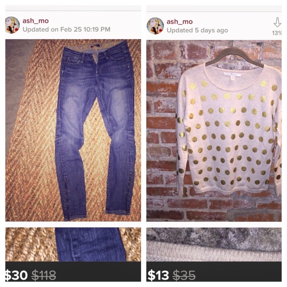 Bundle for @mieshlh