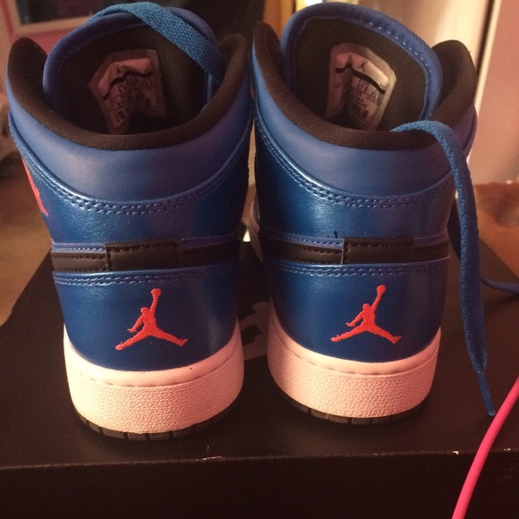 🚫sold on mercari - Picture 3 of 4