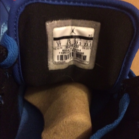 🚫sold on mercari - Picture 4 of 4