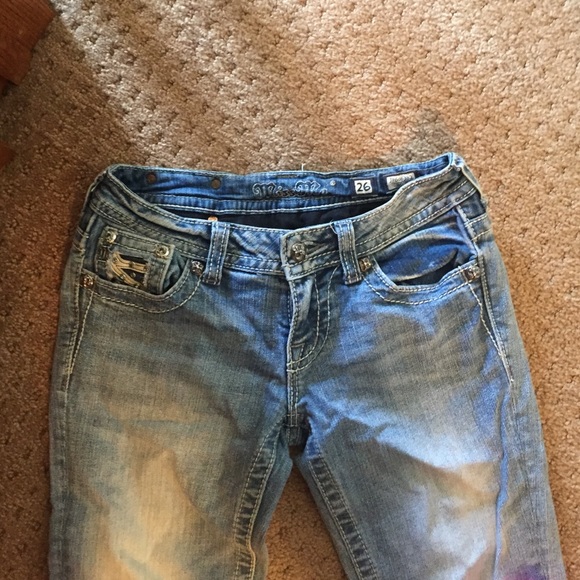 Miss me - Picture 2 of 2