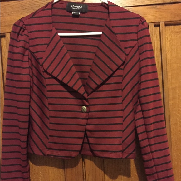 Blazer