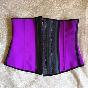 Waist Cincher