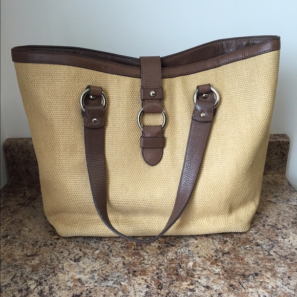 🎉🎉SOLD🎉🎉