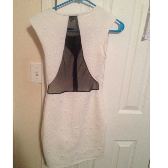 SOLD💕 - Picture 2 of 2