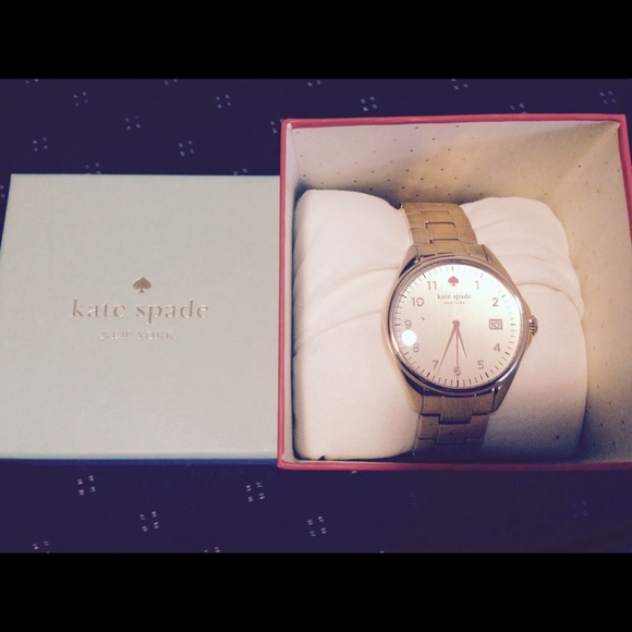 ❌SOLD❌ - Picture 2 of 3