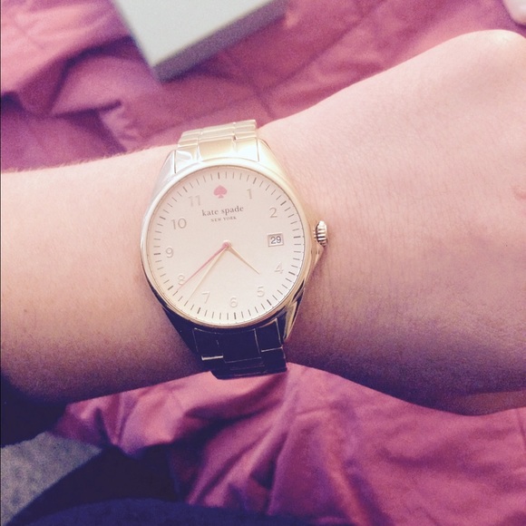 ❌SOLD❌ - Picture 3 of 3