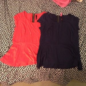 BUNDLE FOR @ITSCUPCAKE