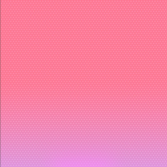 Reserved Bundle For Sophia💗