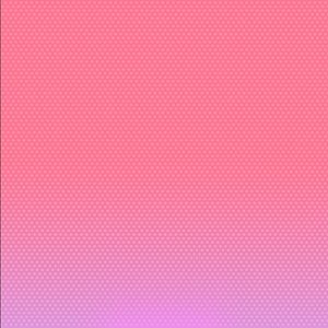 Reserved Bundle For Sophia💗