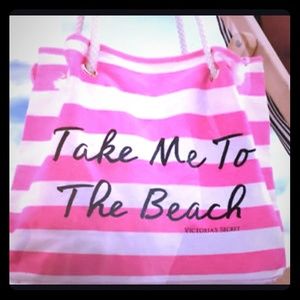 For @broadwaysbaby31 ***