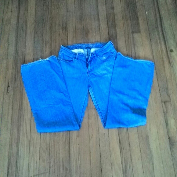 Pants - Picture 2 of 4