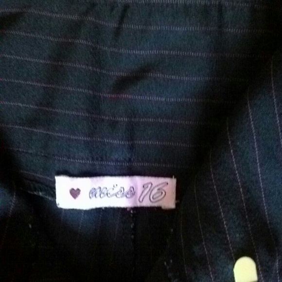 Slacks - Picture 2 of 2