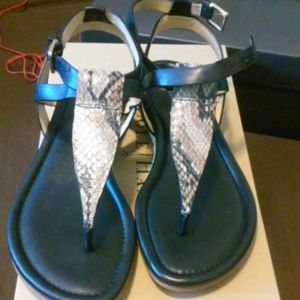 Cole Haan sandals