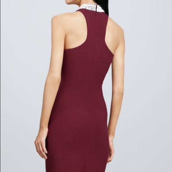 NWT Elizabeth and James "Jade" dress
