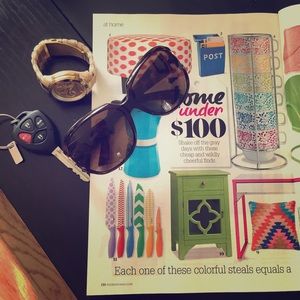 🚫Hold🚫Michael Kors Sunglasses